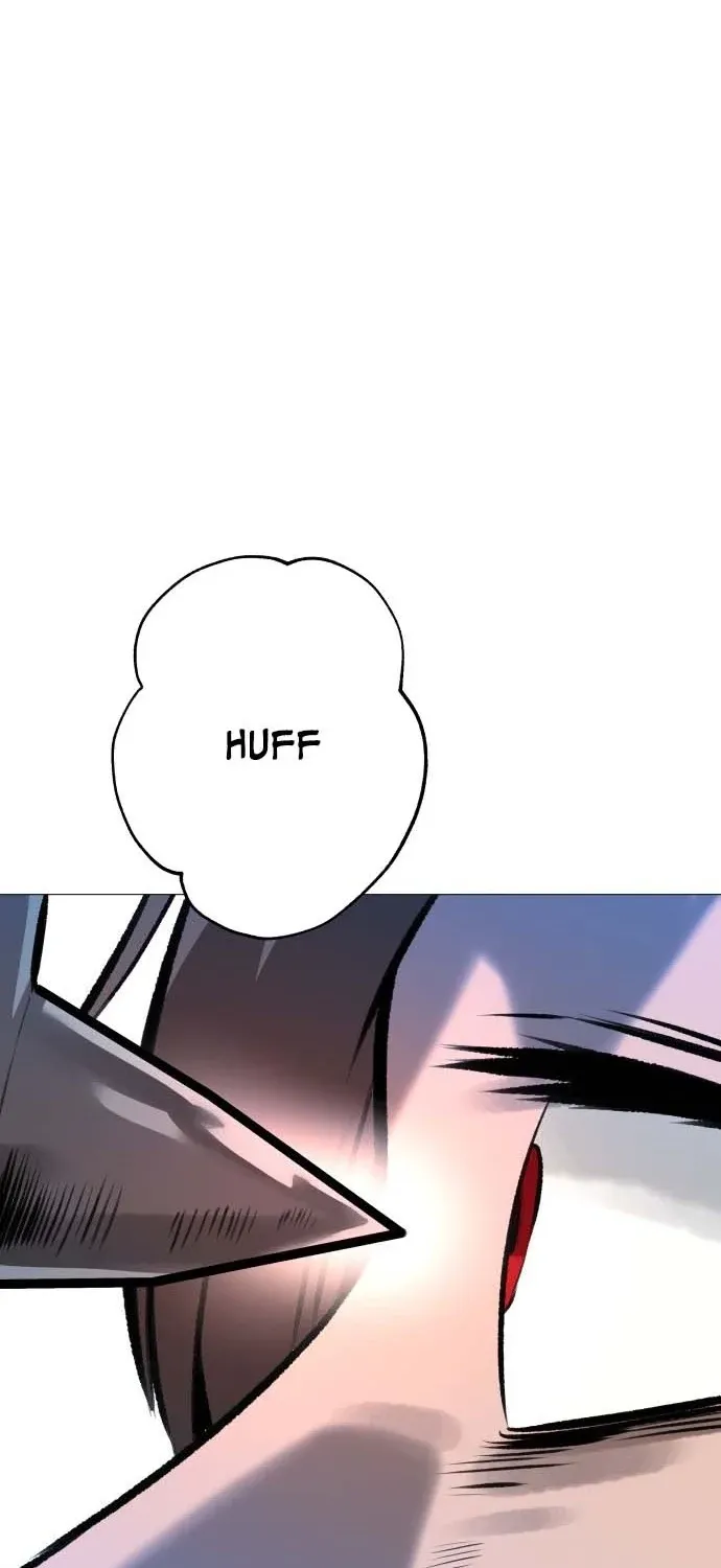 The Ugly Killer Chapter 30 page 109 - 