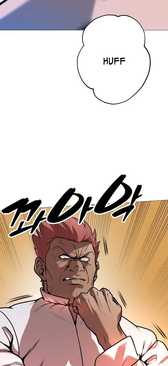 The Ugly Killer Chapter 30 page 110 - 