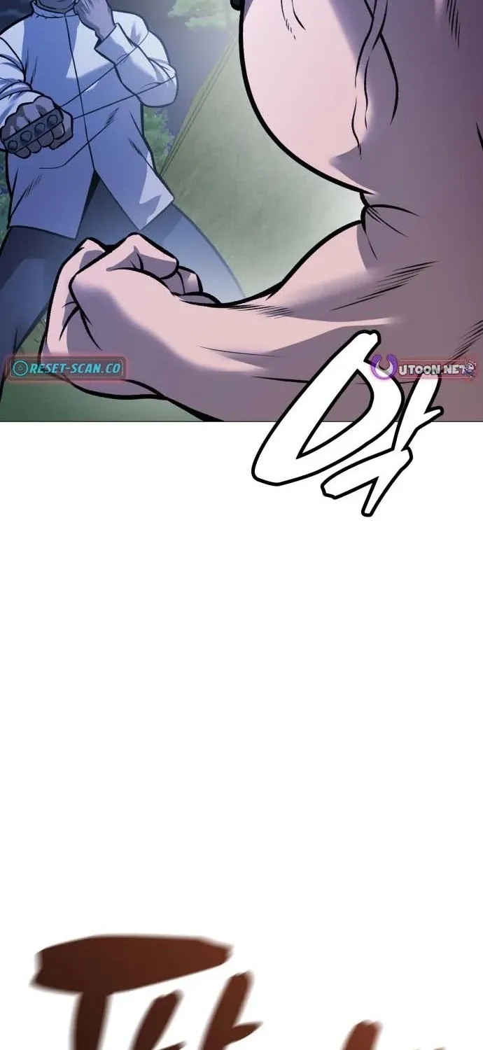 The Ugly Killer Chapter 30 page 117 - 