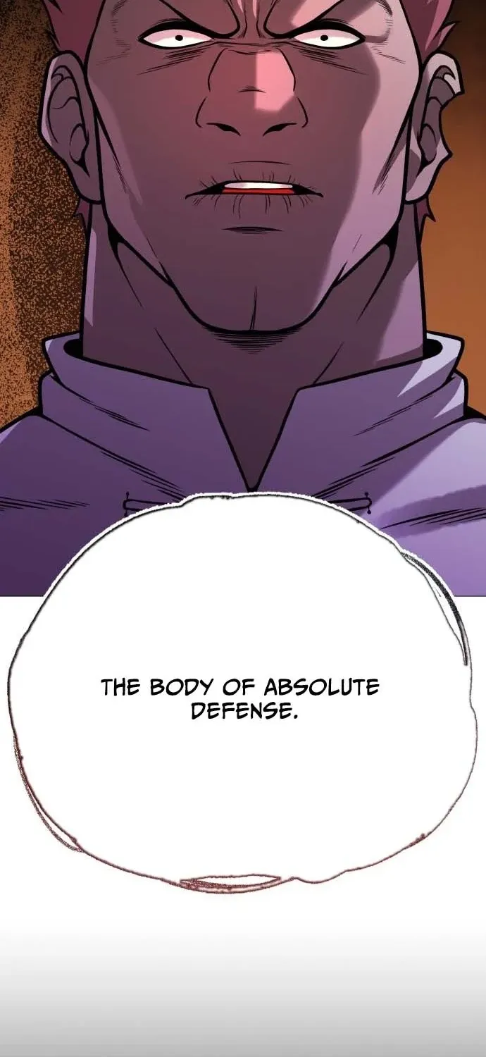 The Ugly Killer Chapter 30 page 135 - 