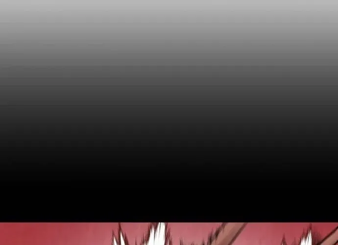 The Ugly Killer Chapter 30 page 136 - 