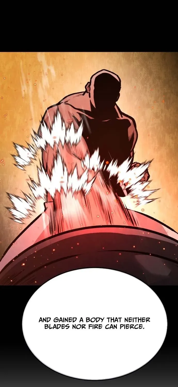 The Ugly Killer Chapter 30 page 138 - 