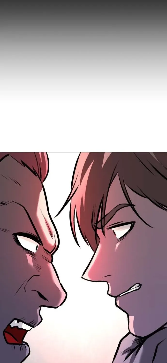 The Ugly Killer Chapter 30 page 139 - 