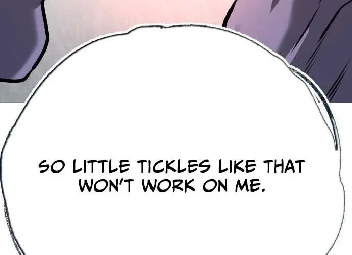 The Ugly Killer Chapter 30 page 140 - 