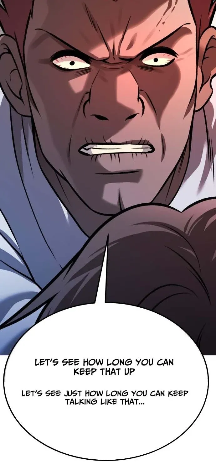 The Ugly Killer Chapter 30 page 145 - 