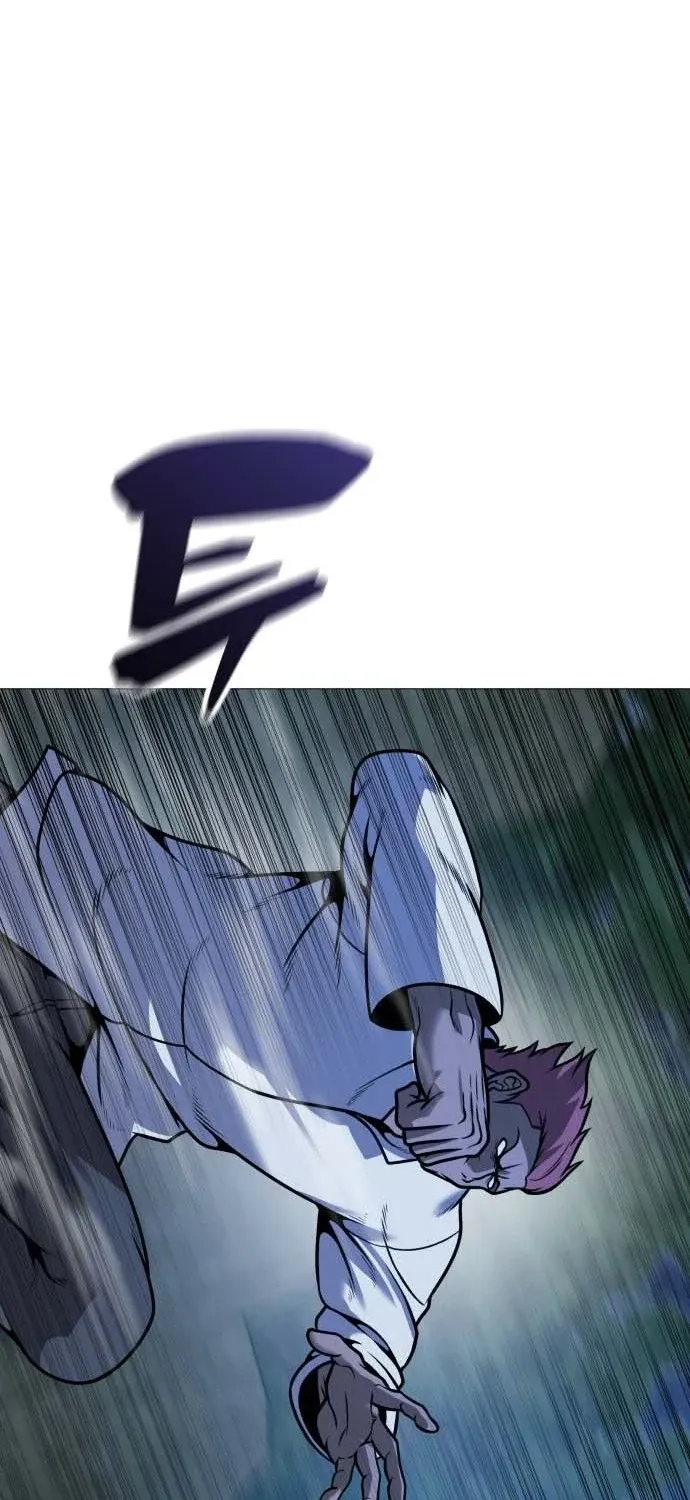 The Ugly Killer Chapter 30 page 18 - 