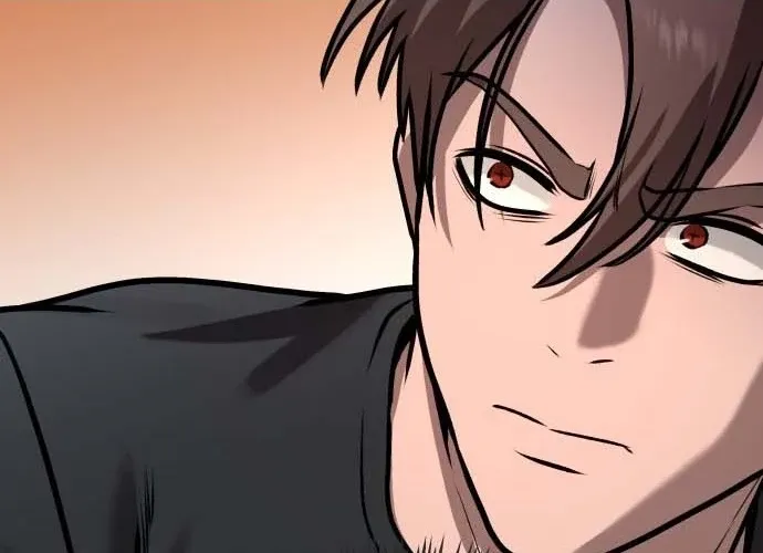 The Ugly Killer Chapter 30 page 32 - 