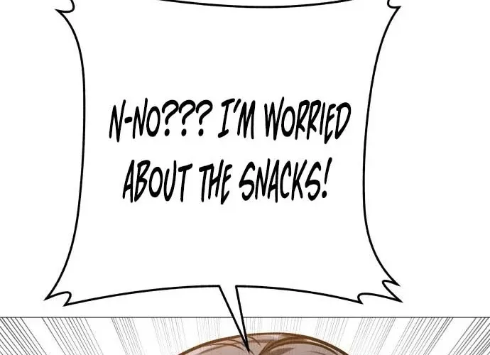 The Ugly Killer Chapter 30 page 44 - 