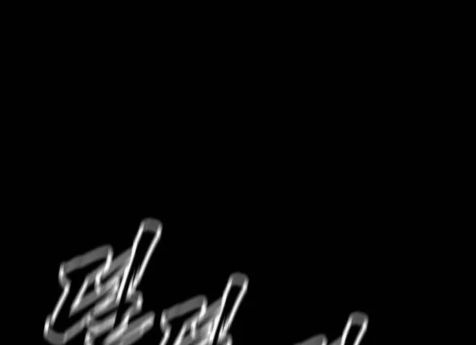 The Ugly Killer Chapter 30 page 64 - 