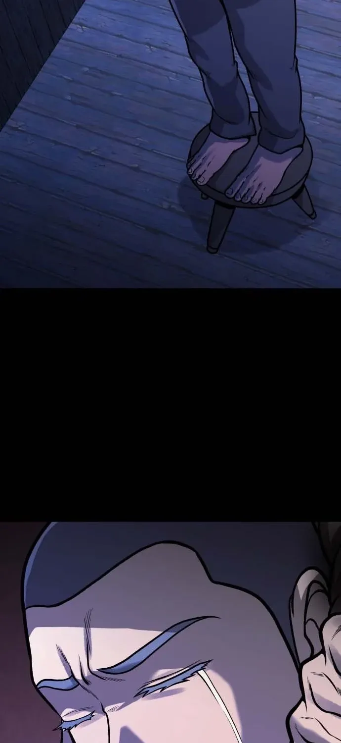 The Ugly Killer Chapter 30 page 73 - 