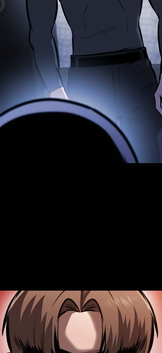 The Ugly Killer Chapter 30 page 85 - 