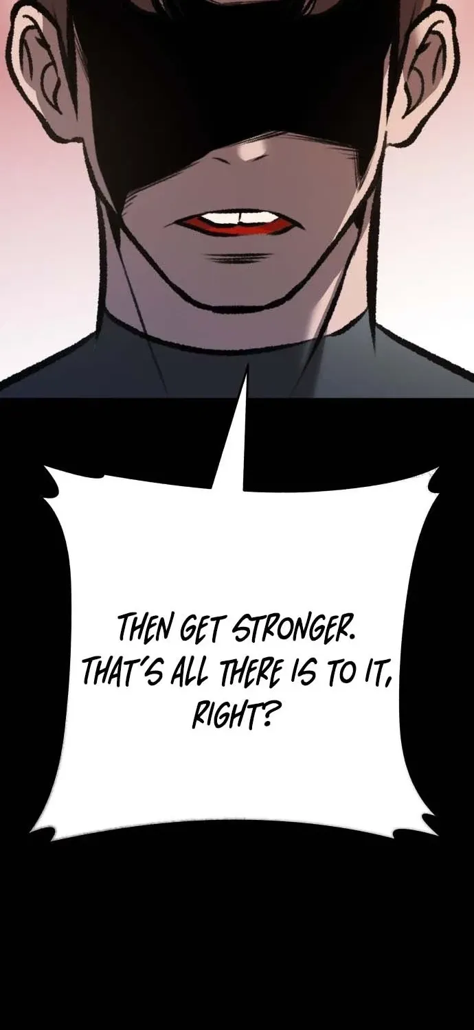 The Ugly Killer Chapter 30 page 86 - 