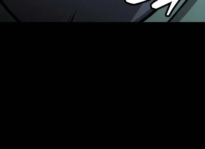 The Ugly Killer Chapter 30 page 88 - 