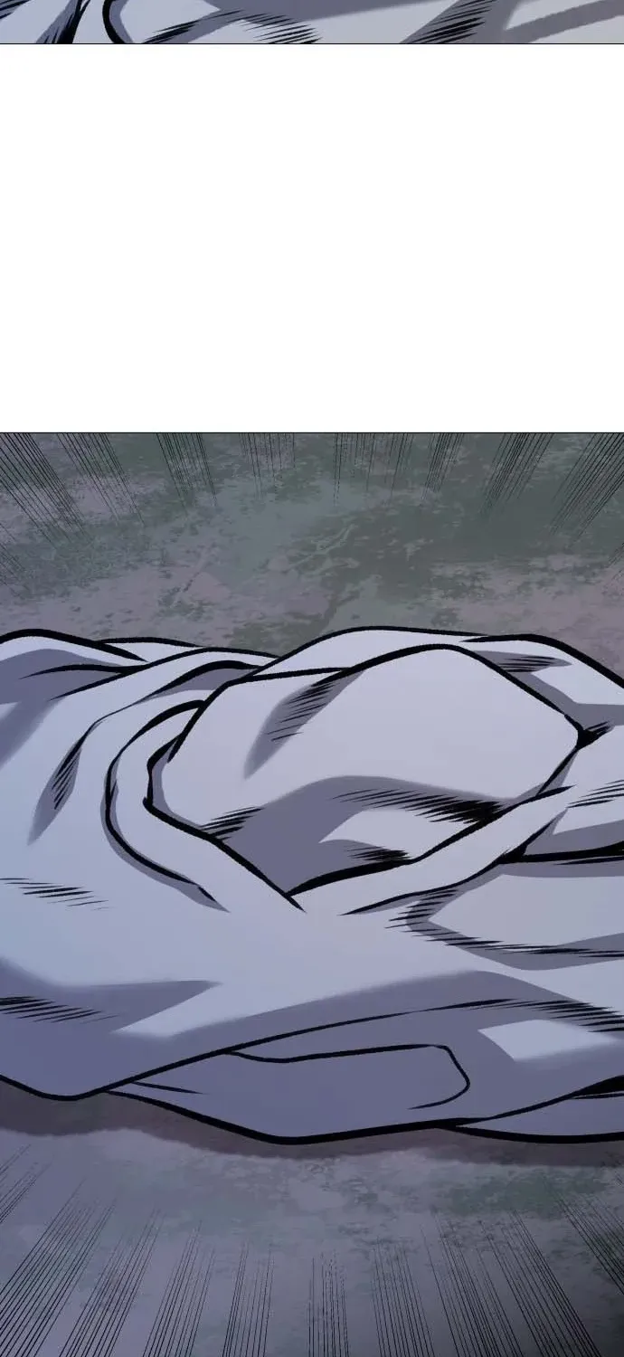The Ugly Killer Chapter 30 page 10 - 