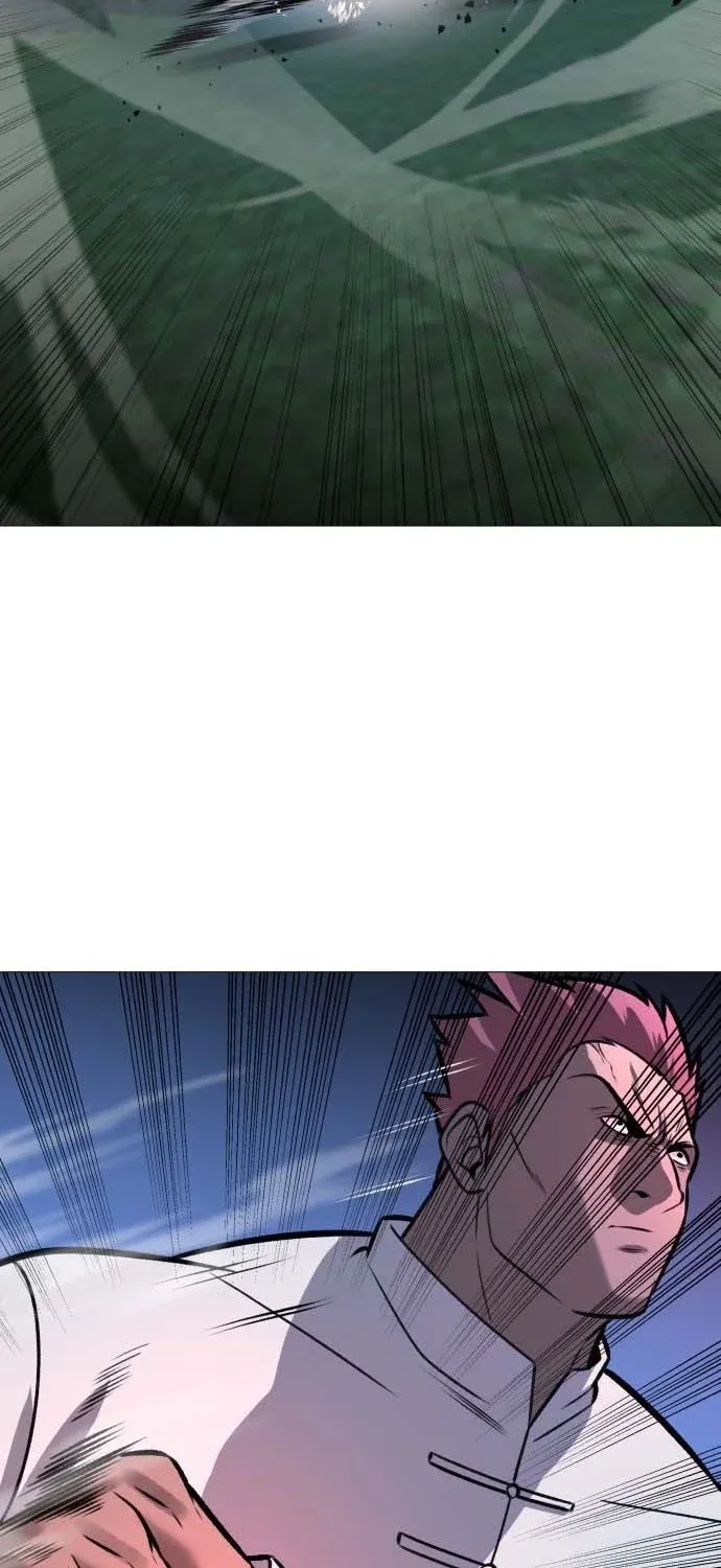 The Ugly Killer Chapter 30 page 95 - 