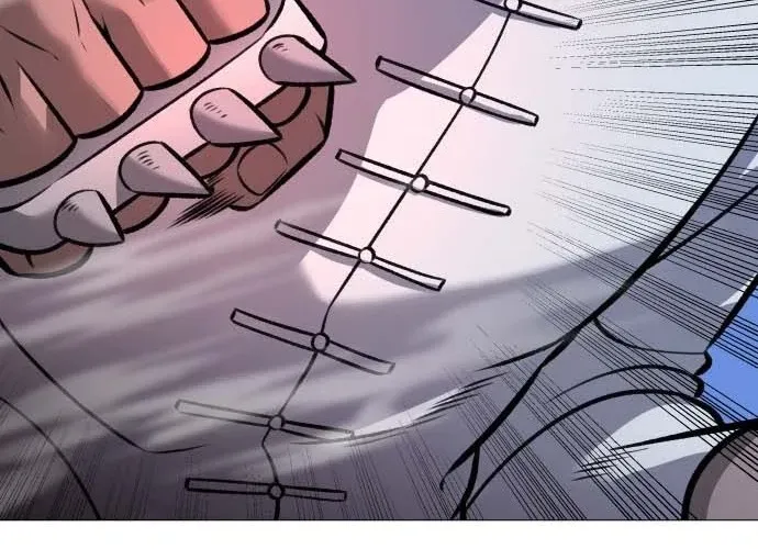 The Ugly Killer Chapter 30 page 96 - 