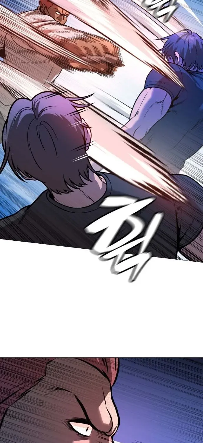 The Ugly Killer Chapter 30 page 99 - 