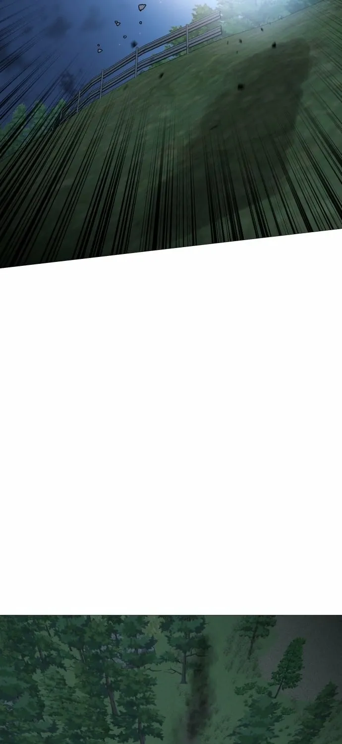The Ugly Killer Chapter 31 page 111 - 