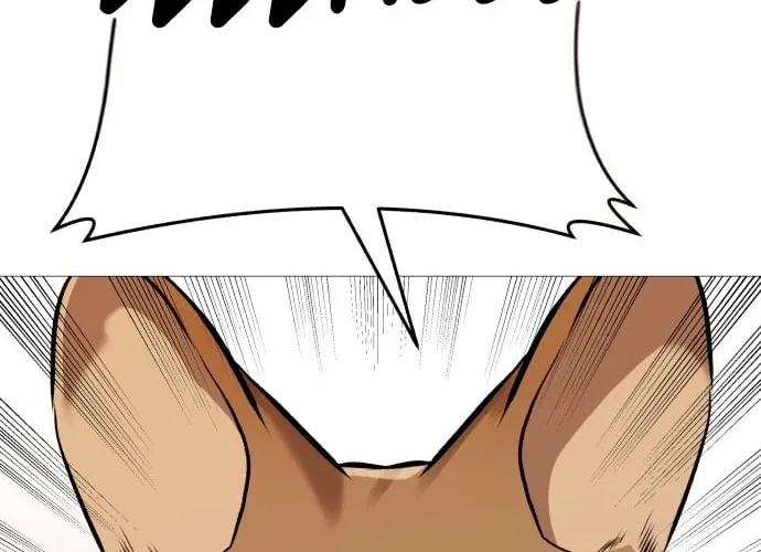 The Ugly Killer Chapter 31 page 114 - 