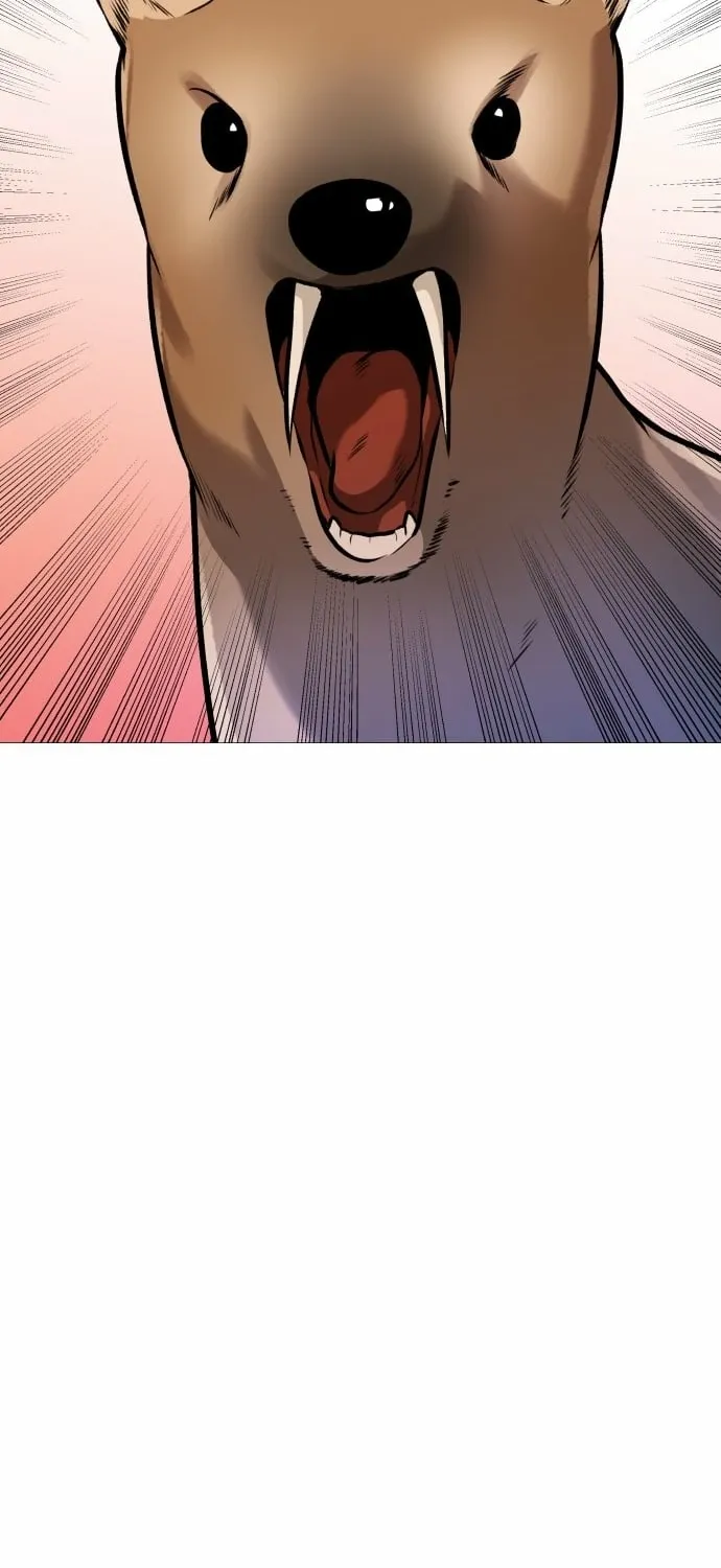 The Ugly Killer Chapter 31 page 115 - 