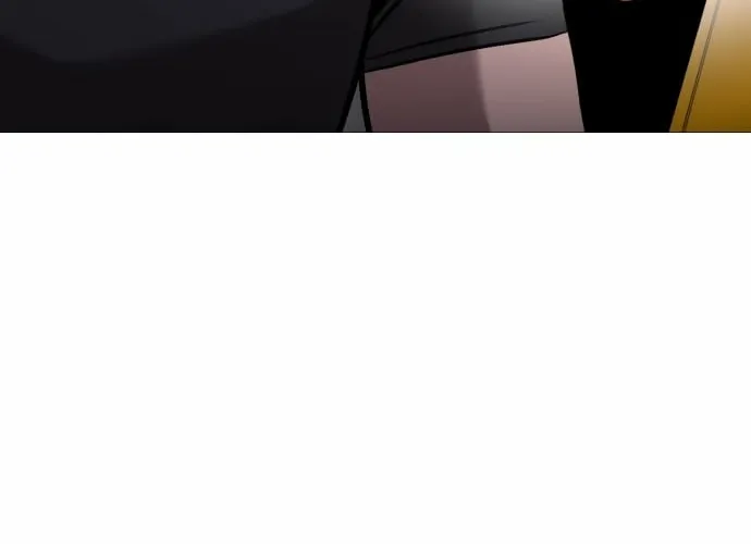 The Ugly Killer Chapter 31 page 120 - 