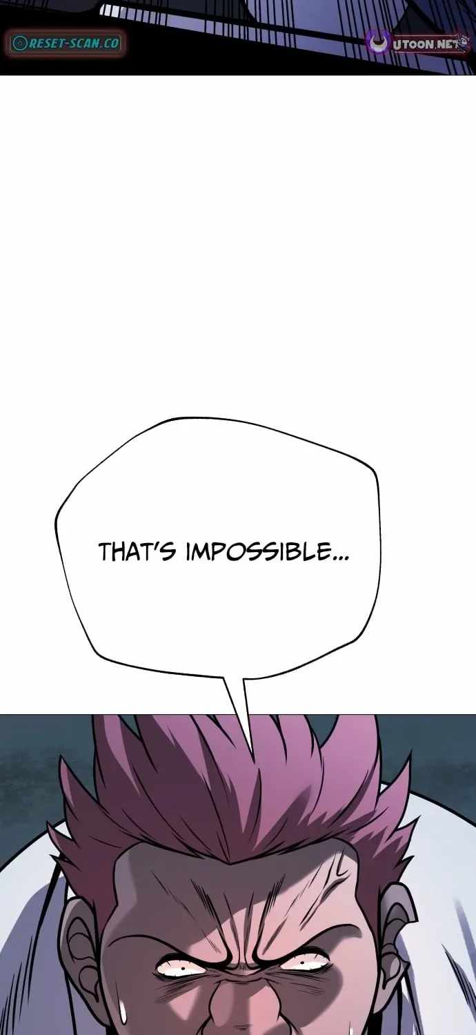 The Ugly Killer Chapter 31 page 15 - 