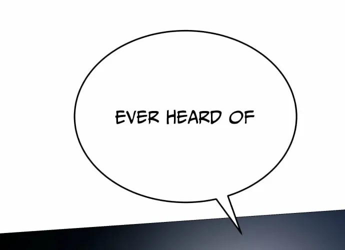 The Ugly Killer Chapter 31 page 18 - 