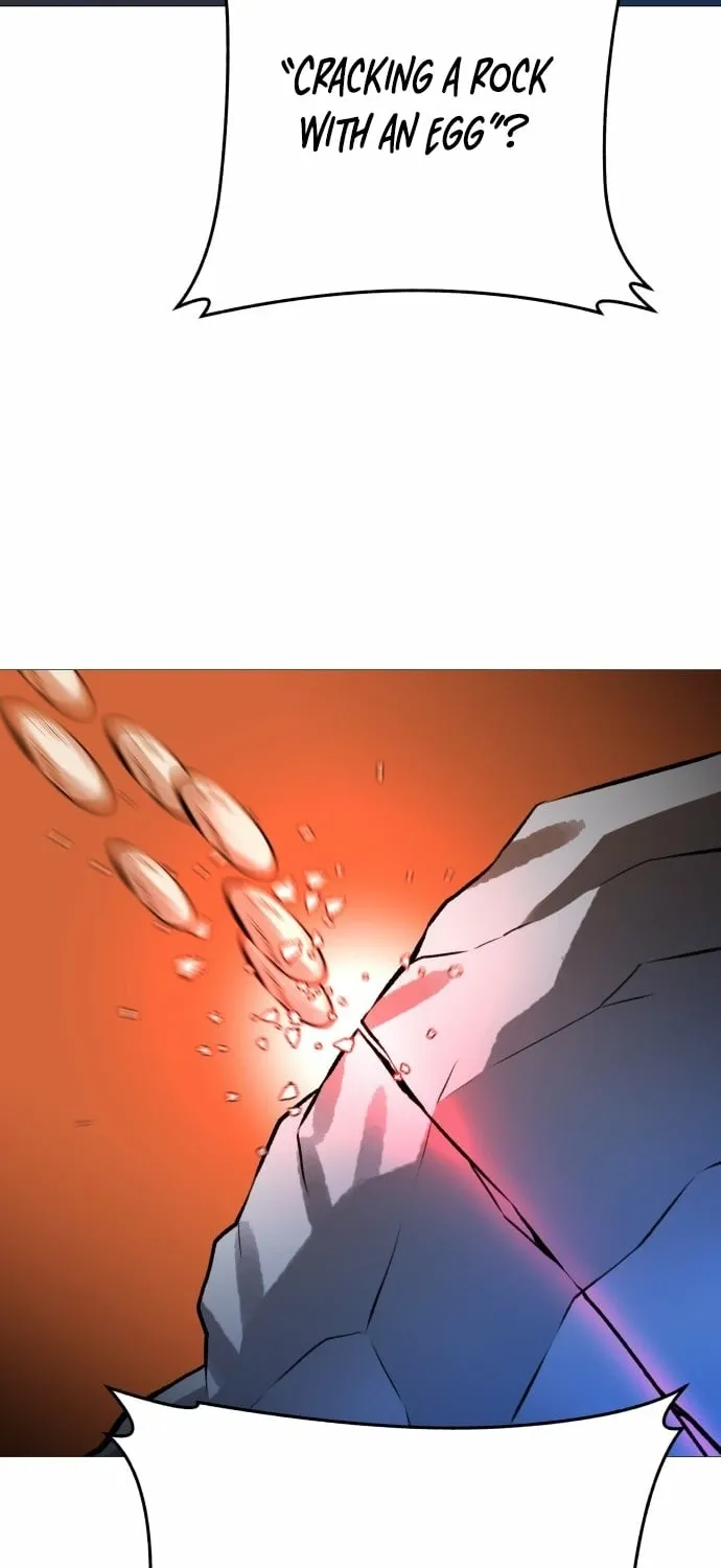 The Ugly Killer Chapter 31 page 21 - 