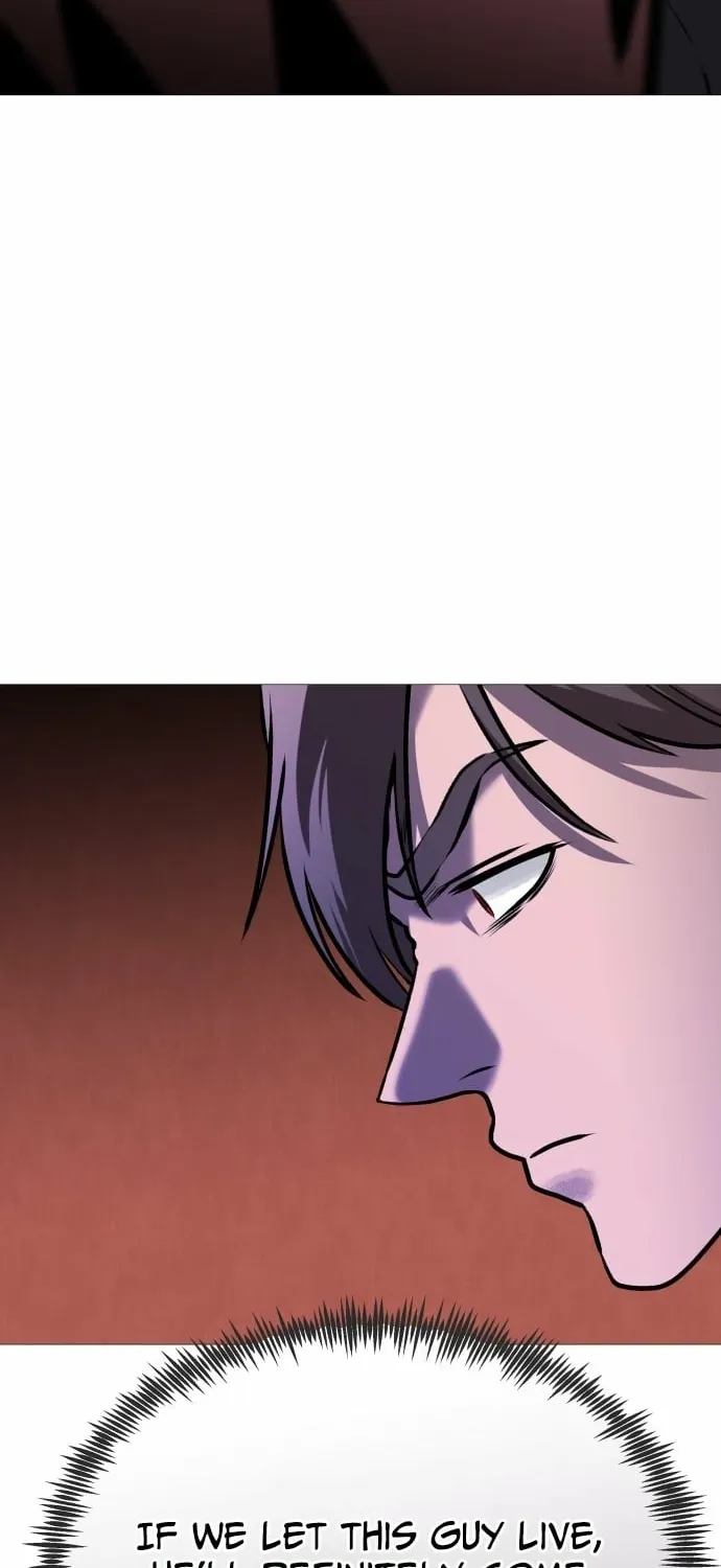 The Ugly Killer Chapter 31 page 34 - 
