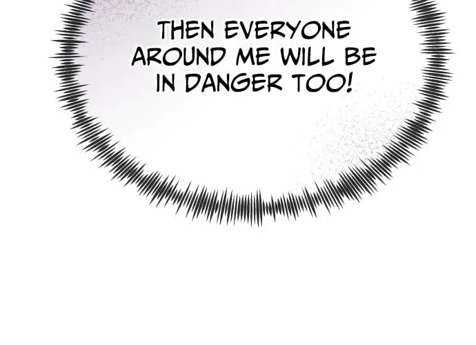 The Ugly Killer Chapter 31 page 36 - 