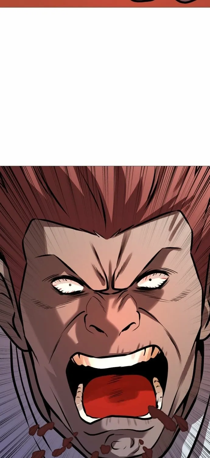 The Ugly Killer Chapter 31 page 43 - 