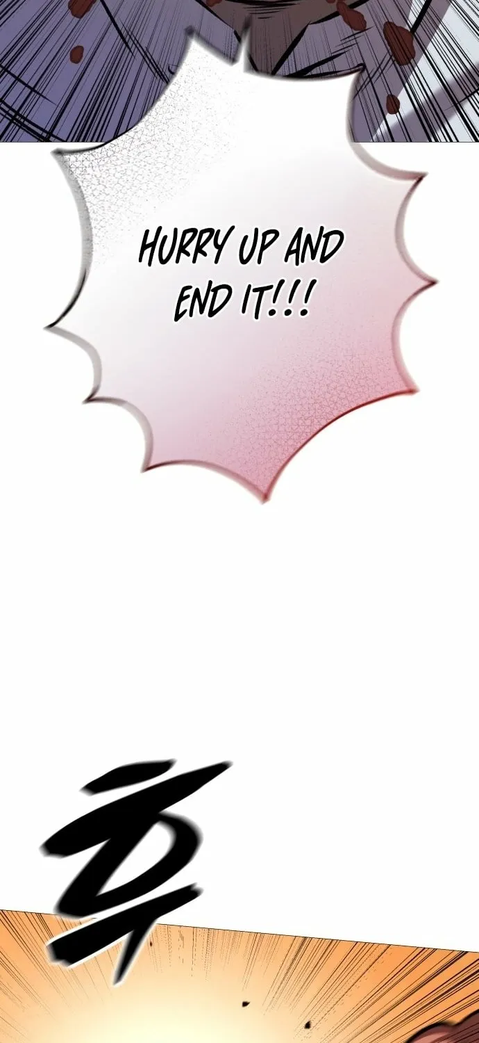 The Ugly Killer Chapter 31 page 44 - 