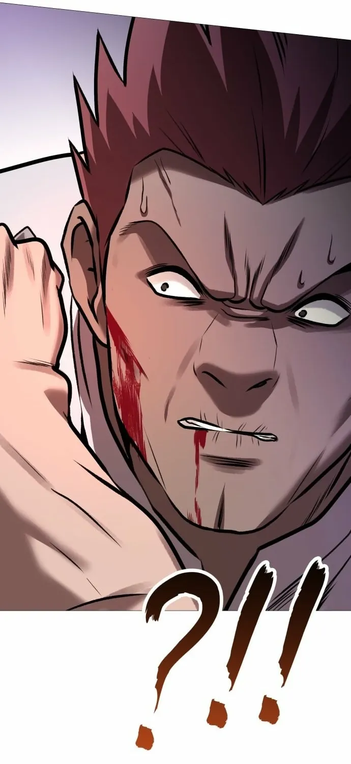 The Ugly Killer Chapter 31 page 50 - 