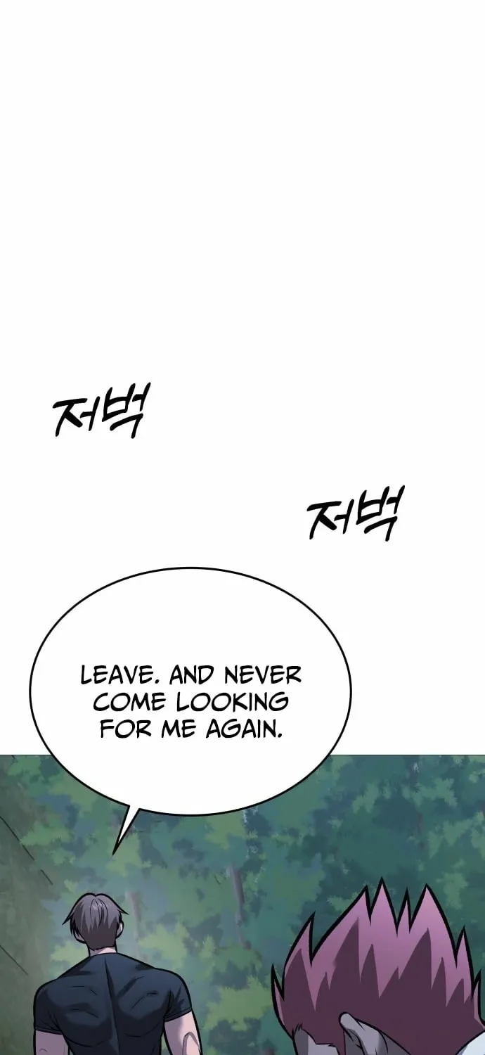 The Ugly Killer Chapter 31 page 51 - 