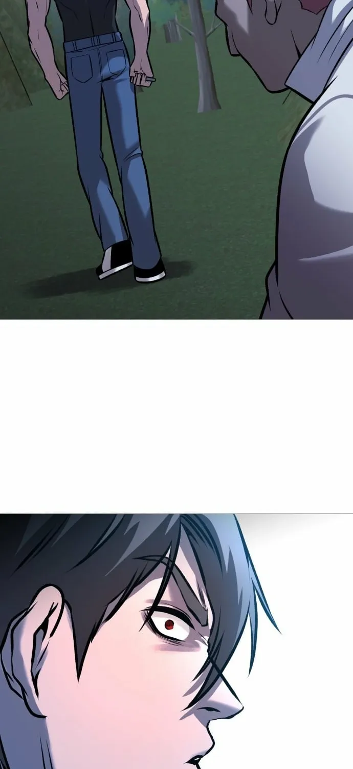The Ugly Killer Chapter 31 page 52 - 