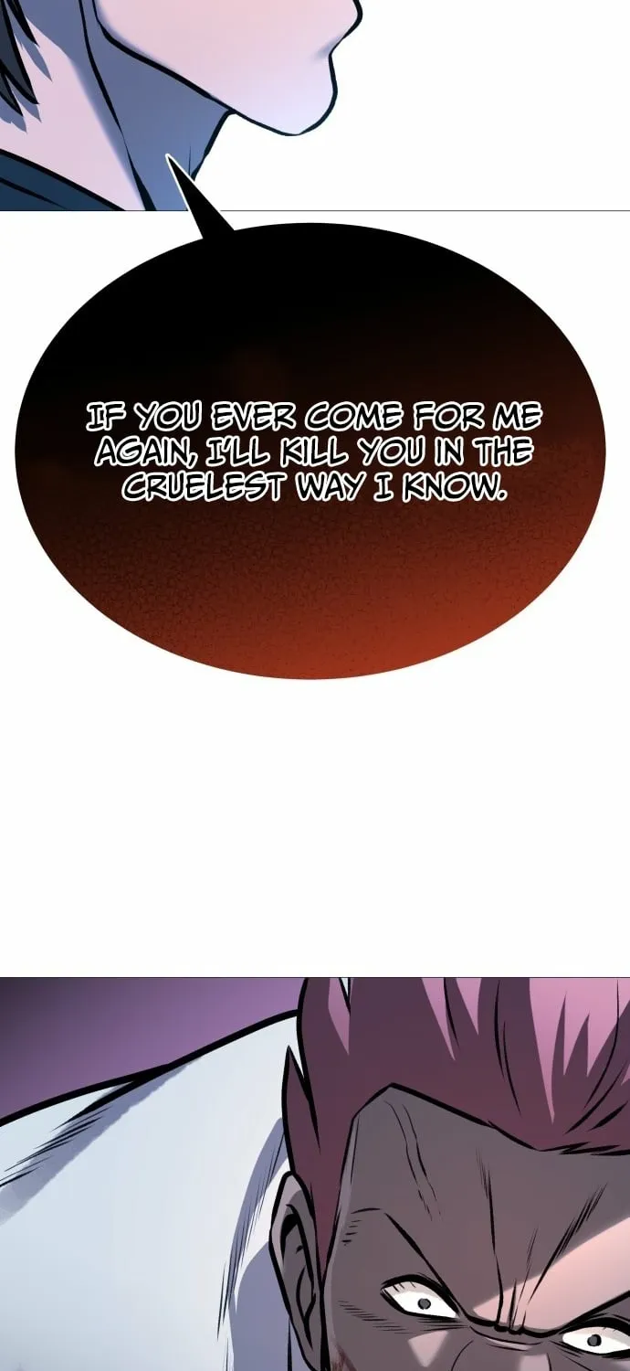 The Ugly Killer Chapter 31 page 53 - 