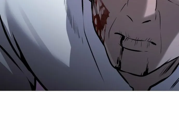 The Ugly Killer Chapter 31 page 54 - 