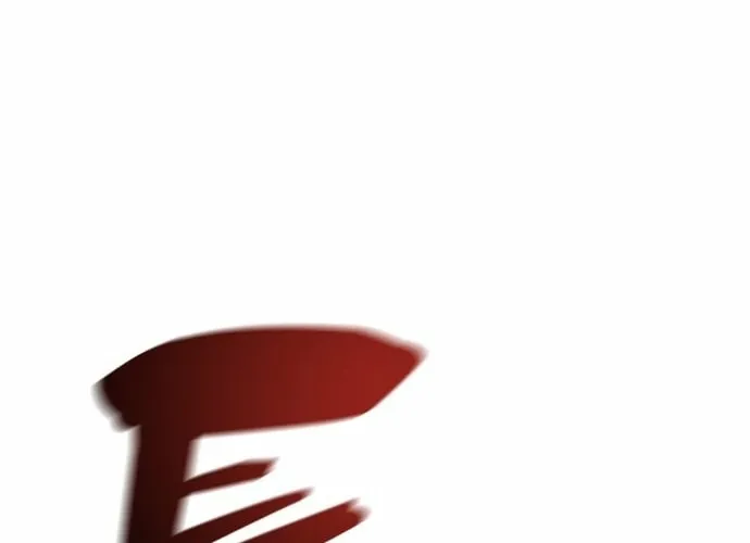 The Ugly Killer Chapter 31 page 60 - 