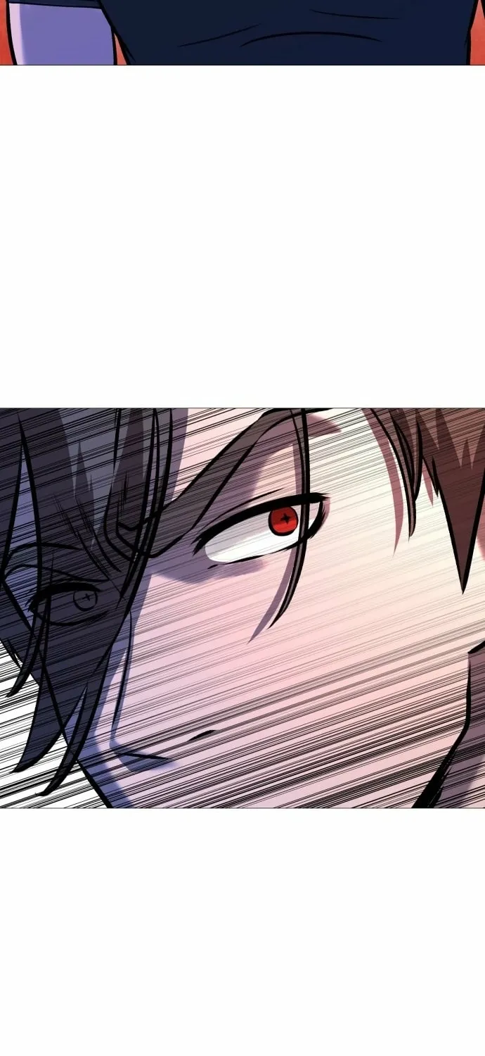 The Ugly Killer Chapter 31 page 62 - 