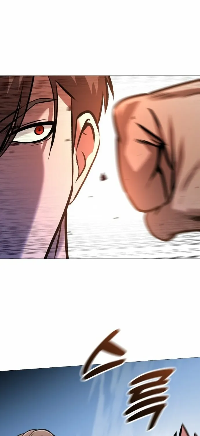 The Ugly Killer Chapter 31 page 63 - 