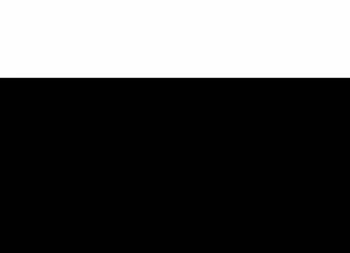 The Ugly Killer Chapter 31 page 72 - 