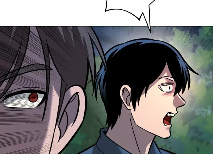 The Ugly Killer Chapter 31 page 78 - 
