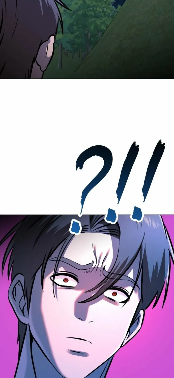 The Ugly Killer Chapter 31 page 80 - 