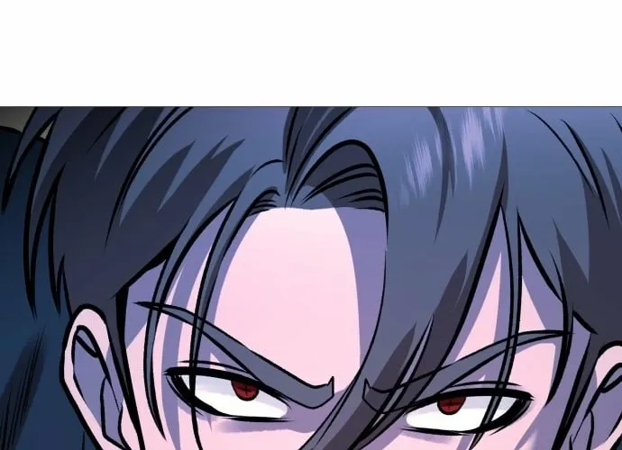 The Ugly Killer Chapter 31 page 84 - 