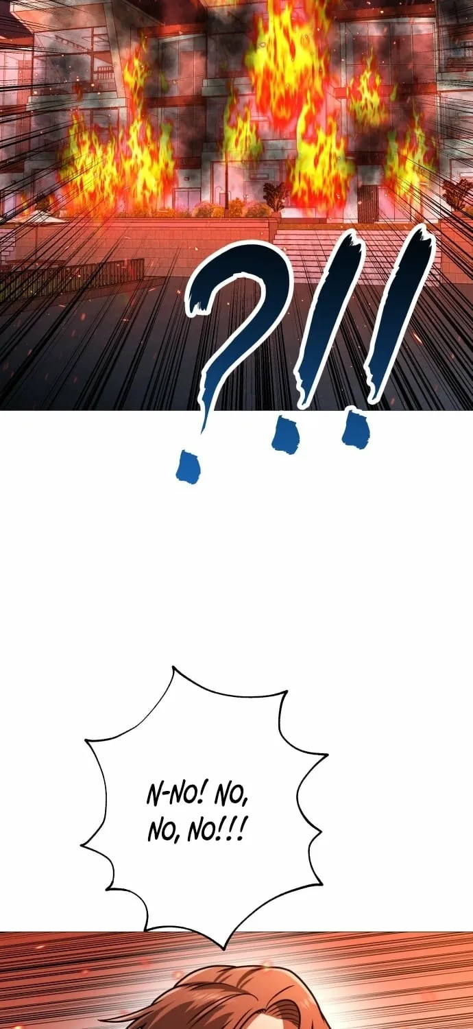 The Ugly Killer Chapter 31 page 87 - 