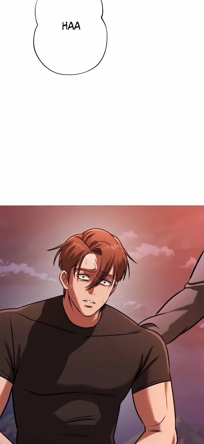The Ugly Killer Chapter 31 page 93 - 