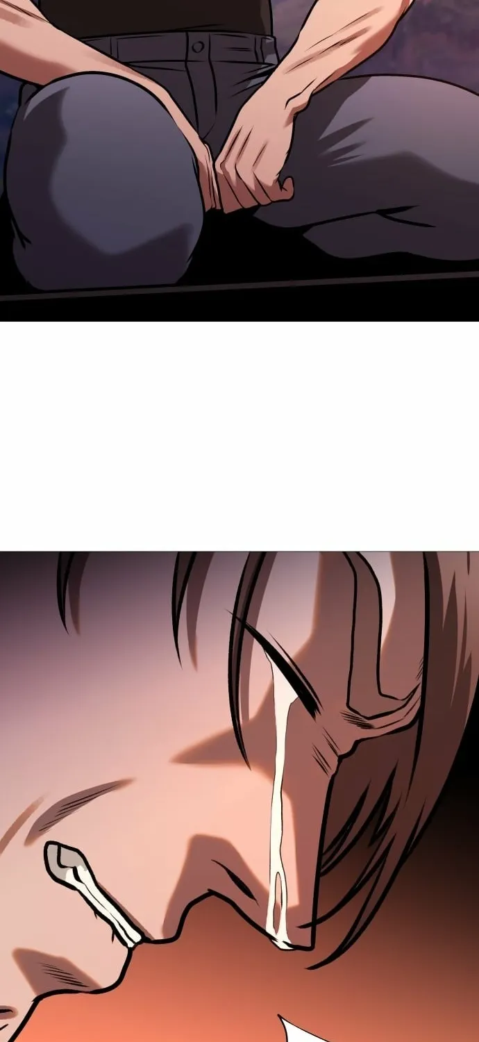 The Ugly Killer Chapter 31 page 94 - 