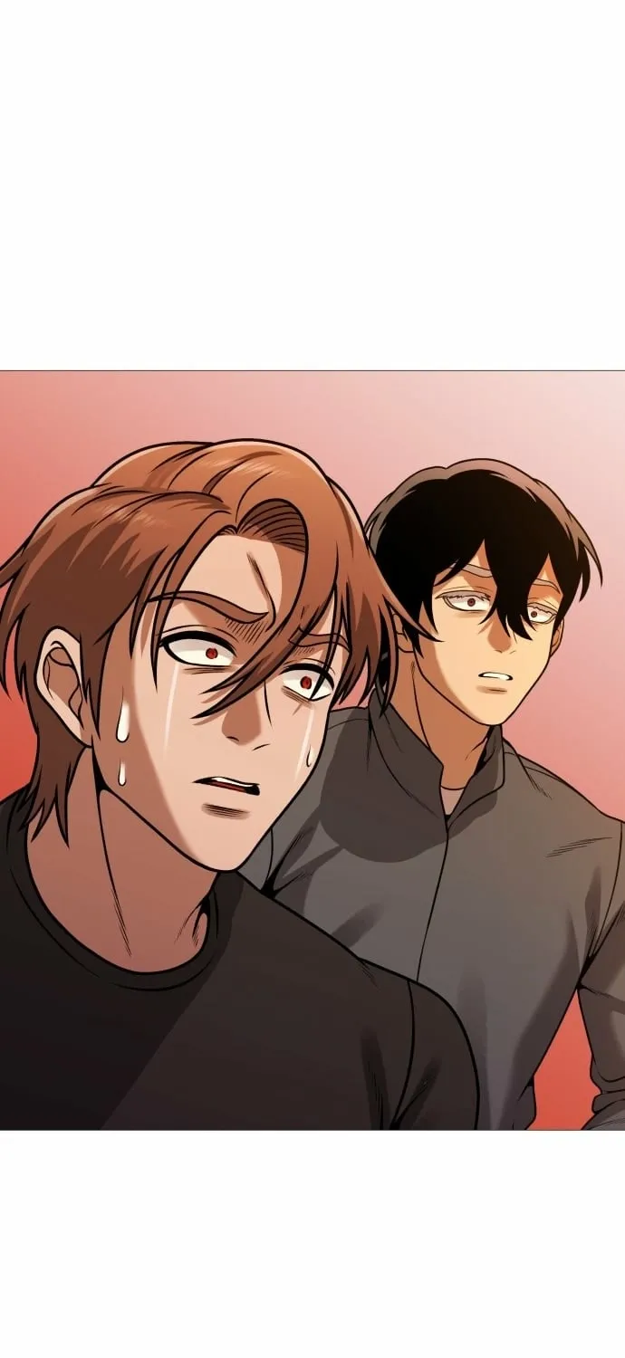 The Ugly Killer Chapter 31 page 97 - 