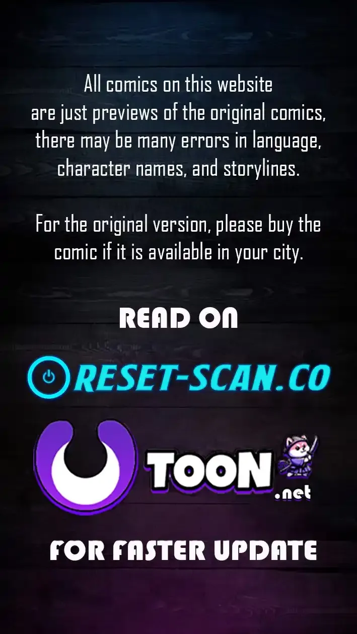 The Ugly Killer Chapter 32 page 1 - 