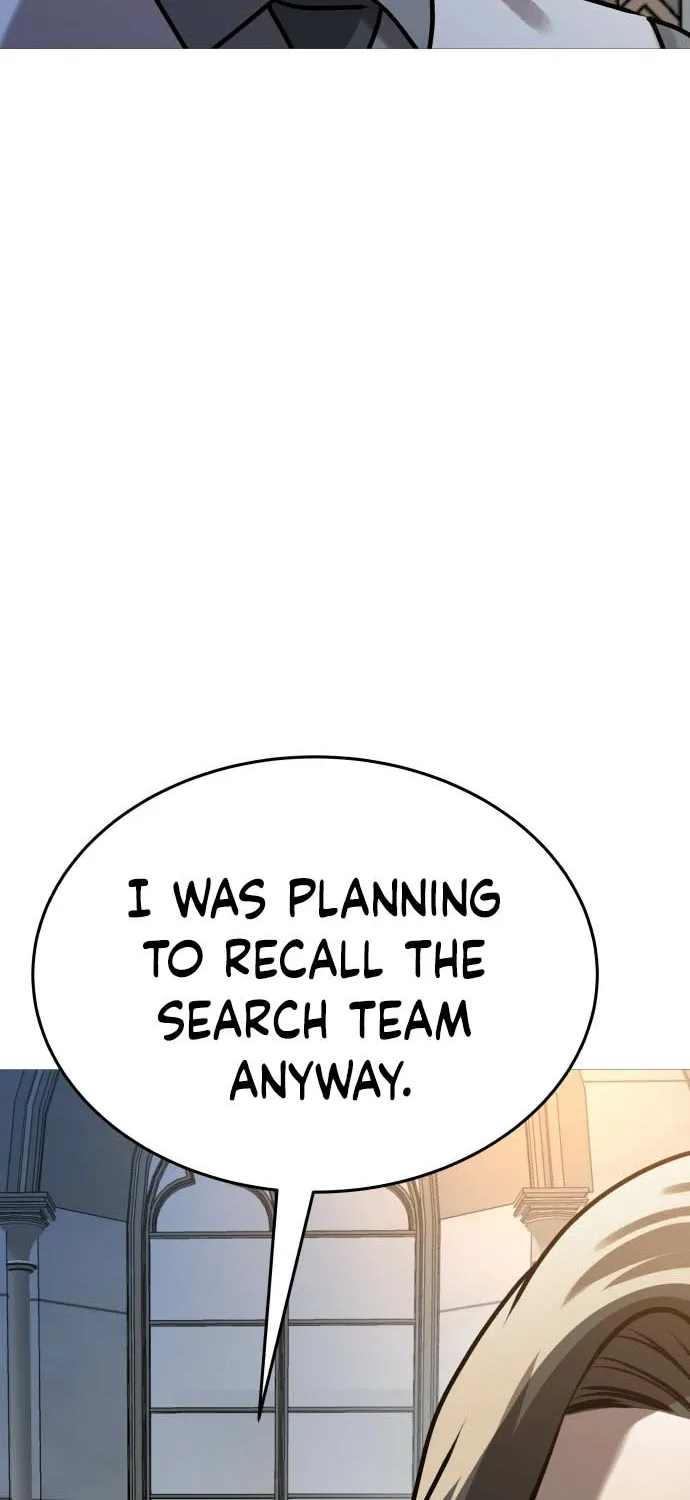 The Ugly Killer Chapter 32 page 101 - 